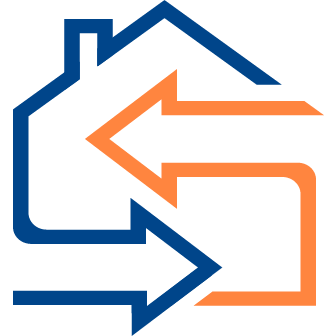 Windsor Restoration Service