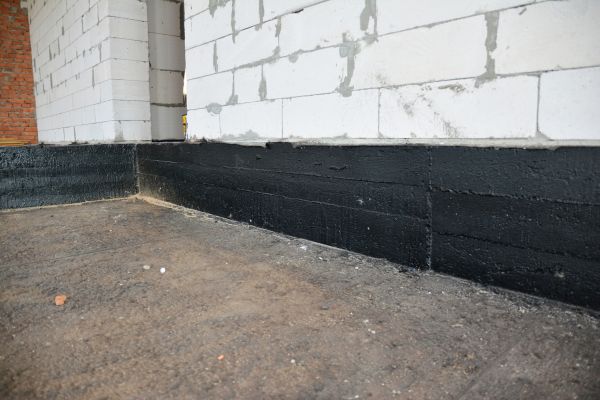 Cost of Basement Water Damage Service in Windsor